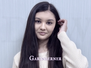 Garynberner