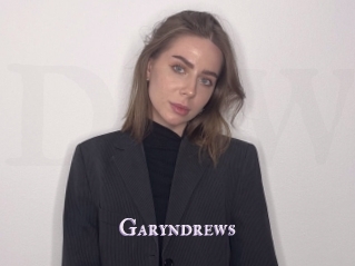 Garyndrews