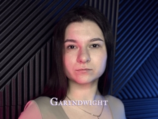 Garyndwight