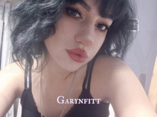Garynfitt