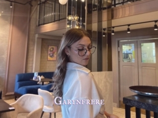 Garynfrere