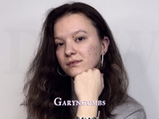 Garyngumbs