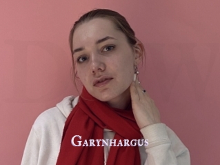 Garynhargus