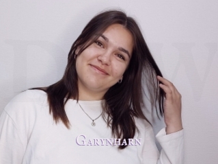Garynharn