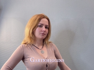 Garynhiggins