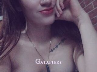 Gatafiery