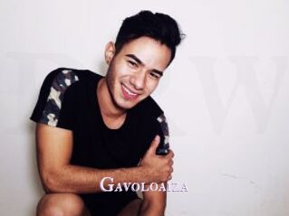Gavoloaiza