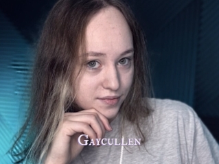gaycullen X Drow