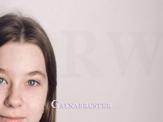 Gaynabruster