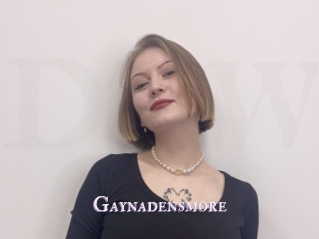Gaynadensmore