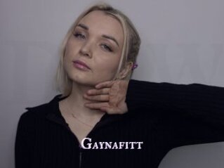Gaynafitt