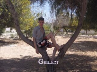 Geile35