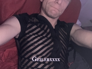geilerxxxx X Drow