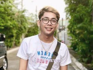 Gelsforyou