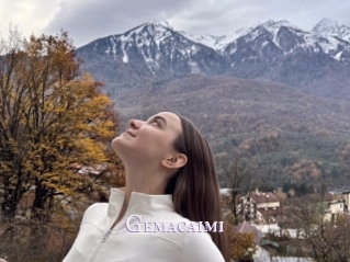 Gemacaimi
