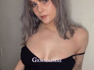 Gemmaamae