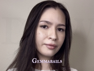 Gemmabails