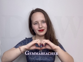 Gemmabeacher