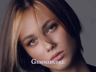 Gemmaduell
