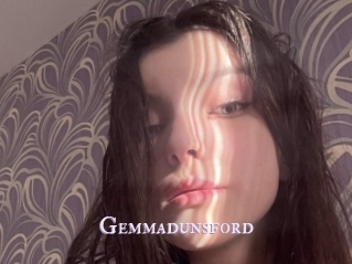 Gemmadunsford