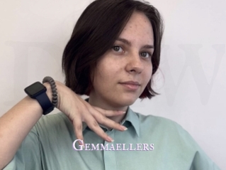 Gemmaellers