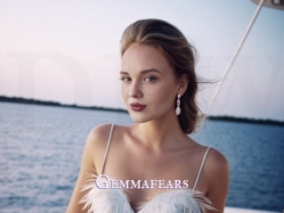 Gemmafears