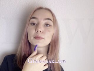 Gemmagarland