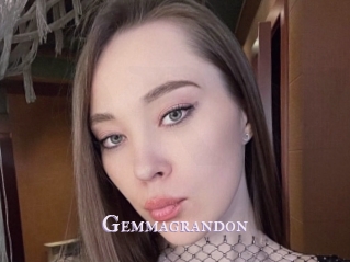 Gemmagrandon