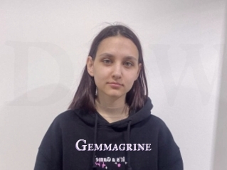 Gemmagrine