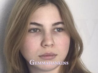 Gemmahankins