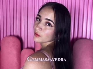 Gemmasaavedra