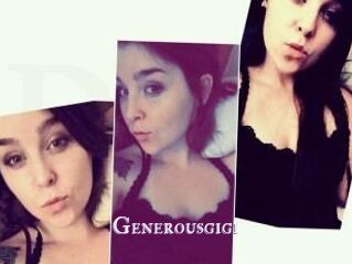 Generous_gigi