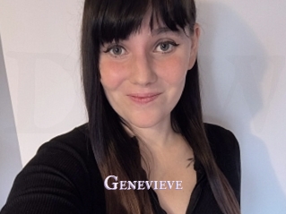 Genevieve