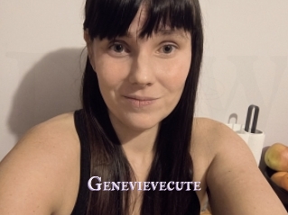 Genevievecute