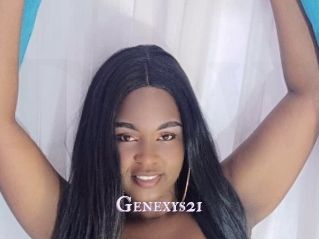 Genexys21