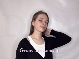 genovevagraubard X Drow