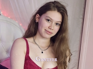 Gentfer