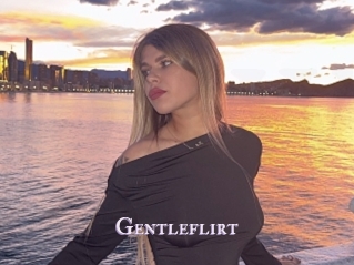 Gentleflirt