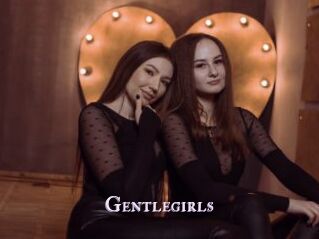 Gentlegirls