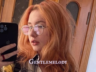 Gentlemelody