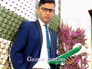 George_collins