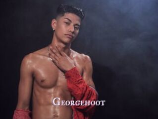 Georgehoot