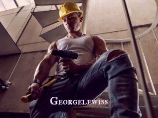 Georgelewiss