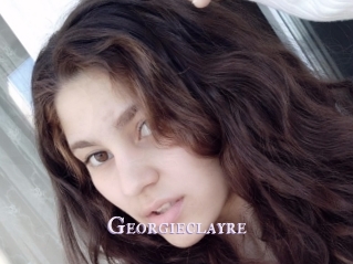 Georgieclayre