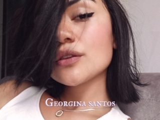 Georgina_santos