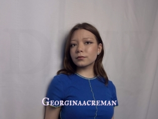 Georginaacreman