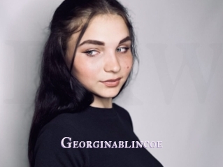 Georginablincoe