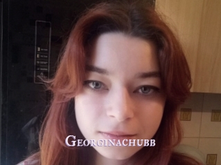 Georginachubb