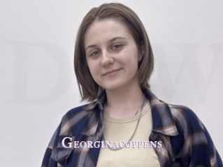 Georginacoppens