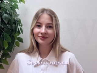 Georginadewell